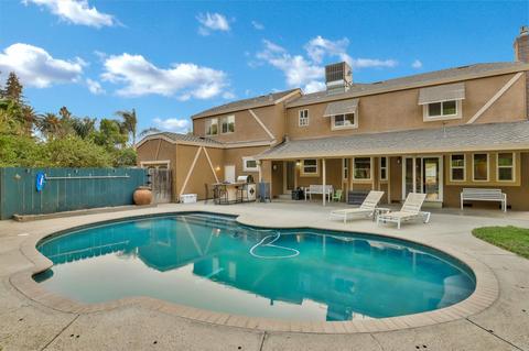 3508 Beachler Dr, Modesto, CA 95356 photo 47