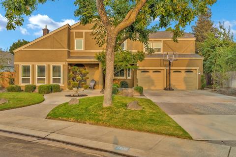 3508 Beachler Dr, Modesto, CA 95356 photo 4