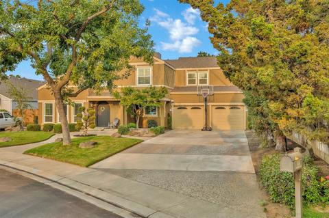 3508 Beachler Dr, Modesto, CA 95356 photo 3