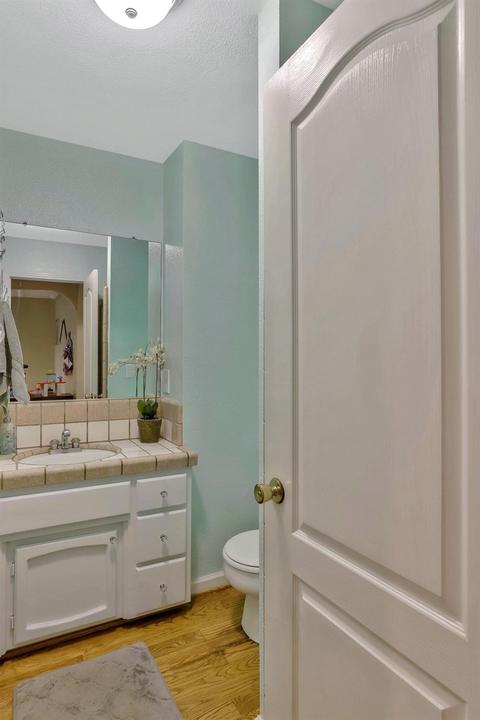 3508 Beachler Dr, Modesto, CA 95356 photo 25