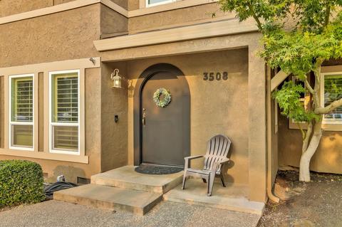 3508 Beachler Dr, Modesto, CA 95356 photo 7
