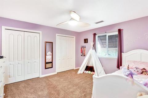 3508 Beachler Dr, Modesto, CA 95356 photo 41