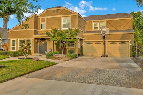 3508 Beachler Dr, Modesto, CA 95356 photo 5