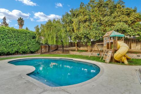 3508 Beachler Dr, Modesto, CA 95356 photo 55