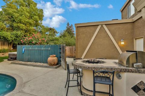 3508 Beachler Dr, Modesto, CA 95356 photo 53