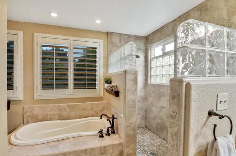 3508 Beachler Dr, Modesto, CA 95356 photo 34