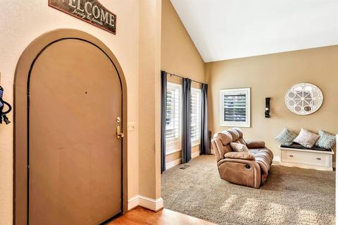 3508 Beachler Dr, Modesto, CA 95356 photo 9