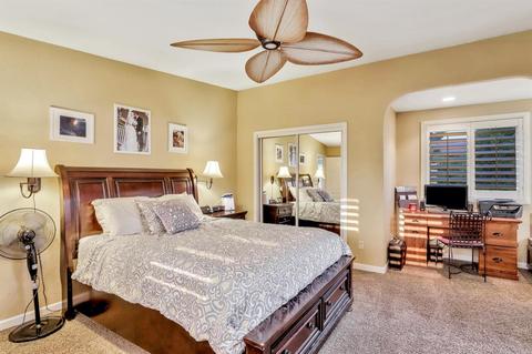 3508 Beachler Dr, Modesto, CA 95356 photo 30
