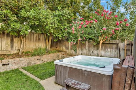 3508 Beachler Dr, Modesto, CA 95356 photo 49