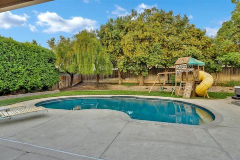 3508 Beachler Dr, Modesto, CA 95356 photo 42