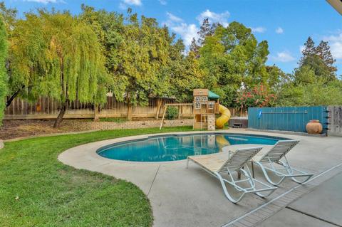 3508 Beachler Dr, Modesto, CA 95356 photo 43