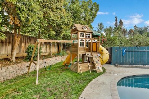 3508 Beachler Dr, Modesto, CA 95356 photo 48