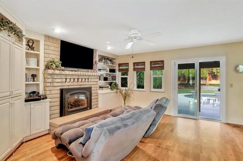 3508 Beachler Dr, Modesto, CA 95356 photo 13