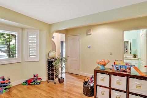 3508 Beachler Dr, Modesto, CA 95356 photo 26