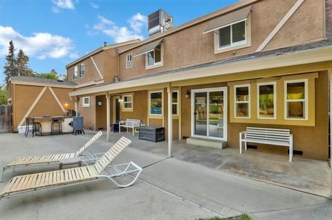 3508 Beachler Dr, Modesto, CA 95356 photo 45