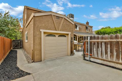 3508 Beachler Dr, Modesto, CA 95356 photo 54