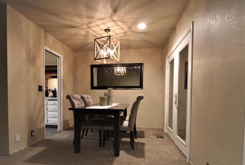 2108 Bridger Dr, Modesto, CA 95358 photo 18