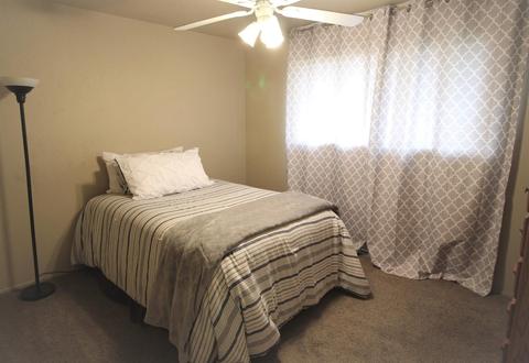 2108 Bridger Dr, Modesto, CA 95358 photo 29