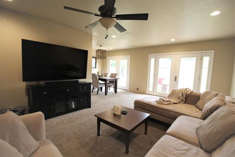 2108 Bridger Dr, Modesto, CA 95358 photo 23