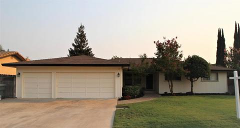 2108 Bridger Dr, Modesto, CA 95358 photo 4