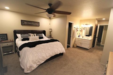 2108 Bridger Dr, Modesto, CA 95358 photo 25