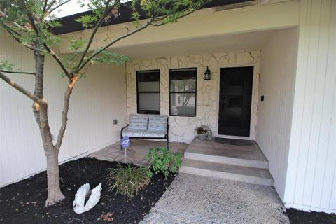 2108 Bridger Dr, Modesto, CA 95358 photo 7