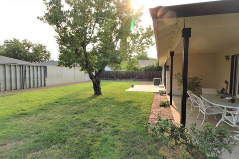 2108 Bridger Dr, Modesto, CA 95358 photo 30