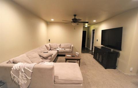 2108 Bridger Dr, Modesto, CA 95358 photo 21