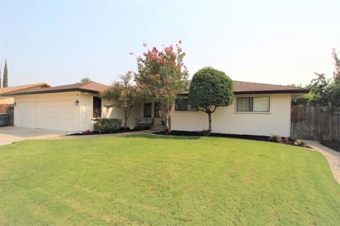 2108 Bridger Dr, Modesto, CA 95358 photo 1