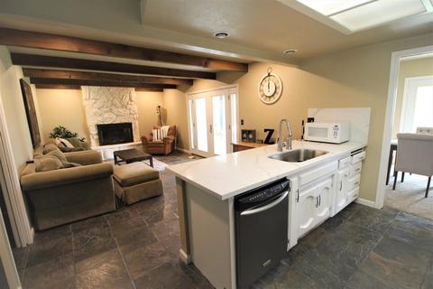 2108 Bridger Dr, Modesto, CA 95358 photo 12