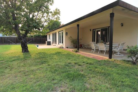 2108 Bridger Dr, Modesto, CA 95358 photo 34