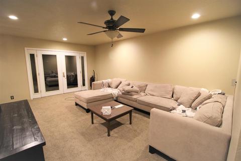 2108 Bridger Dr, Modesto, CA 95358 photo 20