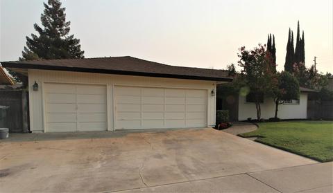 2108 Bridger Dr, Modesto, CA 95358 photo 3