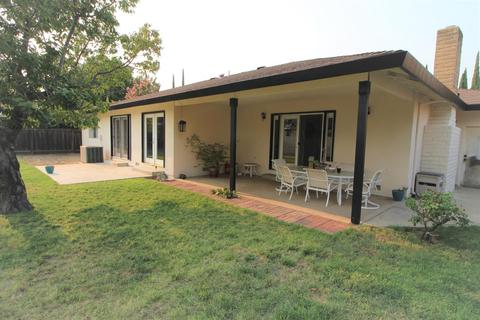 2108 Bridger Dr, Modesto, CA 95358 photo 32