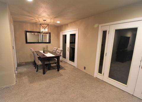 2108 Bridger Dr, Modesto, CA 95358 photo 19