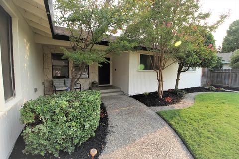 2108 Bridger Dr, Modesto, CA 95358 photo 6