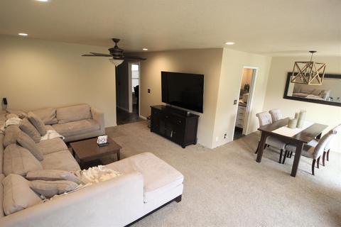 2108 Bridger Dr, Modesto, CA 95358 photo 22