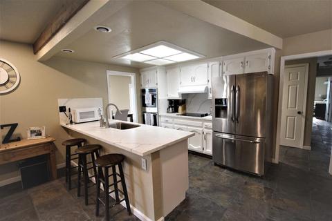 2108 Bridger Dr, Modesto, CA 95358 photo 16