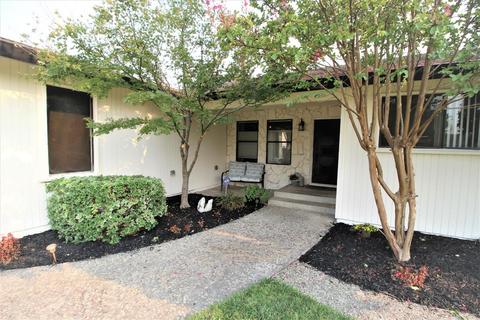 2108 Bridger Dr, Modesto, CA 95358 photo 8