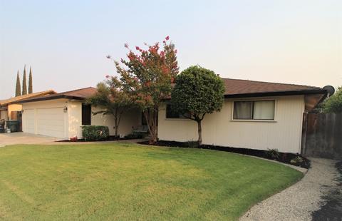 2108 Bridger Dr, Modesto, CA 95358 photo 5