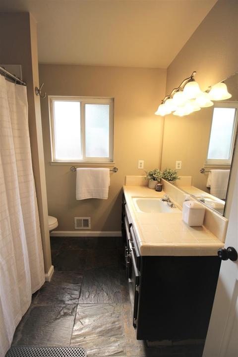 2108 Bridger Dr, Modesto, CA 95358 photo 27