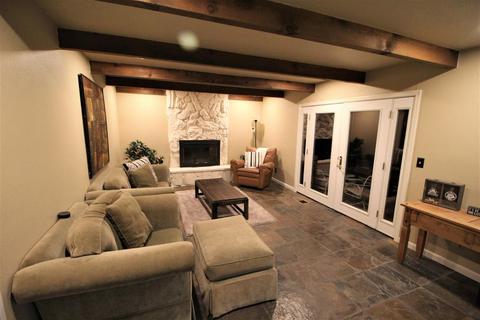2108 Bridger Dr, Modesto, CA 95358 photo 10