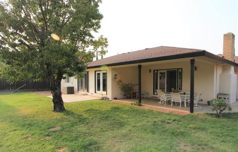 2108 Bridger Dr, Modesto, CA 95358 photo 33