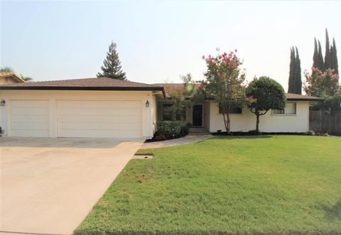 2108 Bridger Dr, Modesto, CA 95358 photo 2