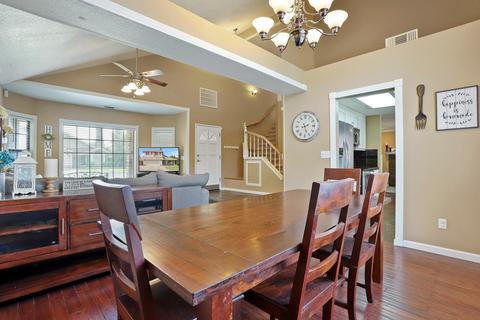 2061 Zaiger Way, Modesto, CA 95350 photo 10
