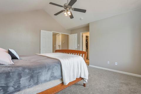 2061 Zaiger Way, Modesto, CA 95350 photo 23