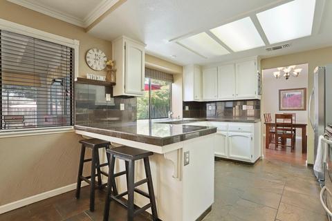 2061 Zaiger Way, Modesto, CA 95350 photo 12