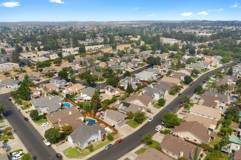 2061 Zaiger Way, Modesto, CA 95350 photo 46