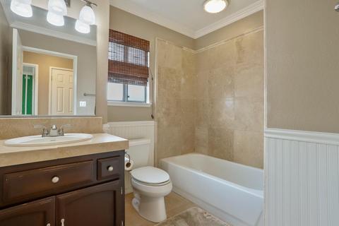 2061 Zaiger Way, Modesto, CA 95350 photo 29