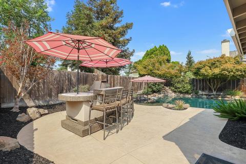 2061 Zaiger Way, Modesto, CA 95350 photo 36